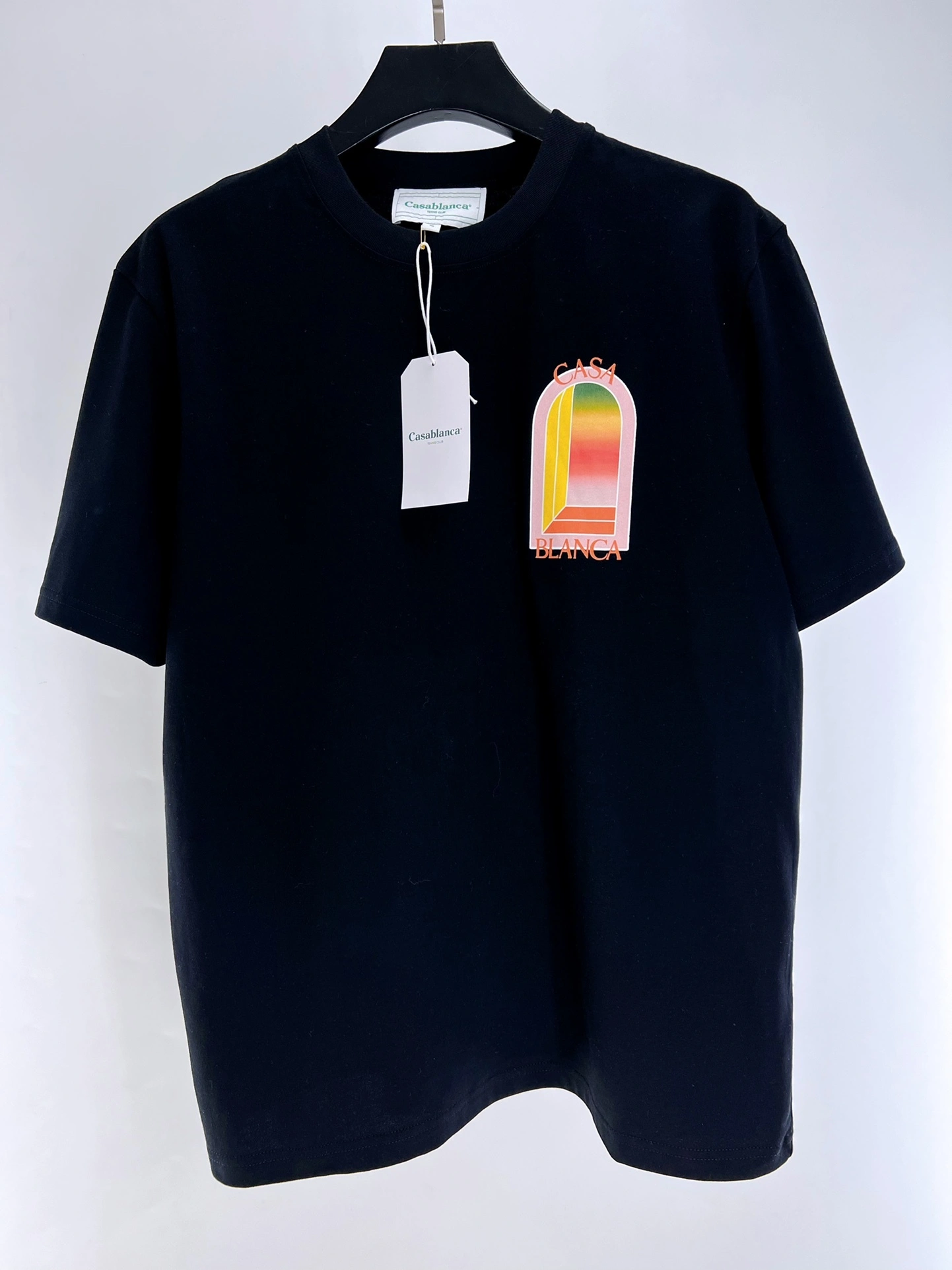 &wg.luxury-- 31s1281931 cotton item:D-F000G0898